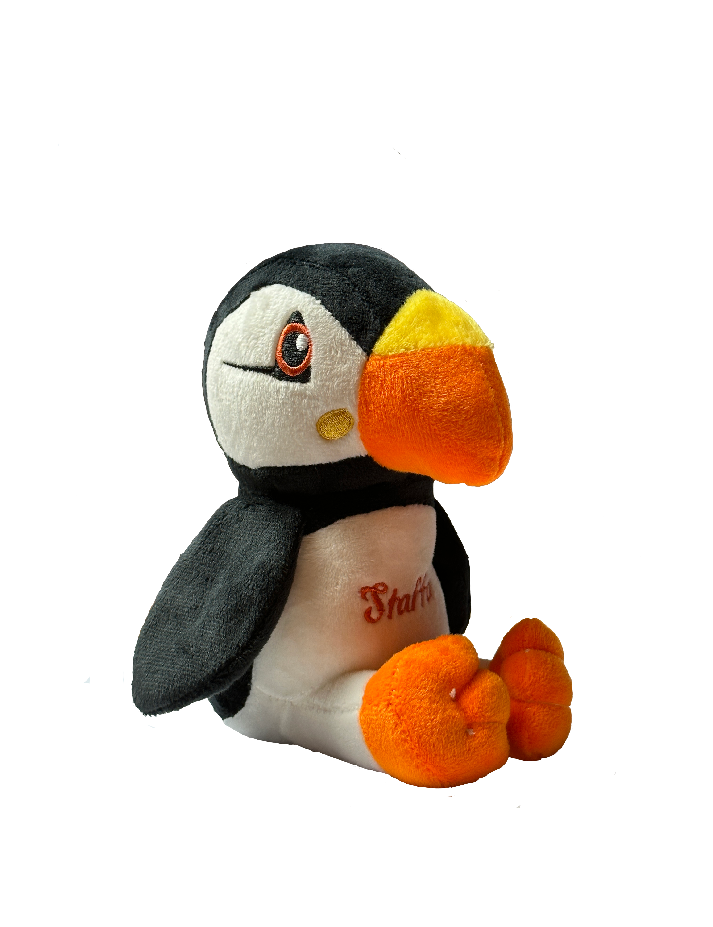 puffin.png