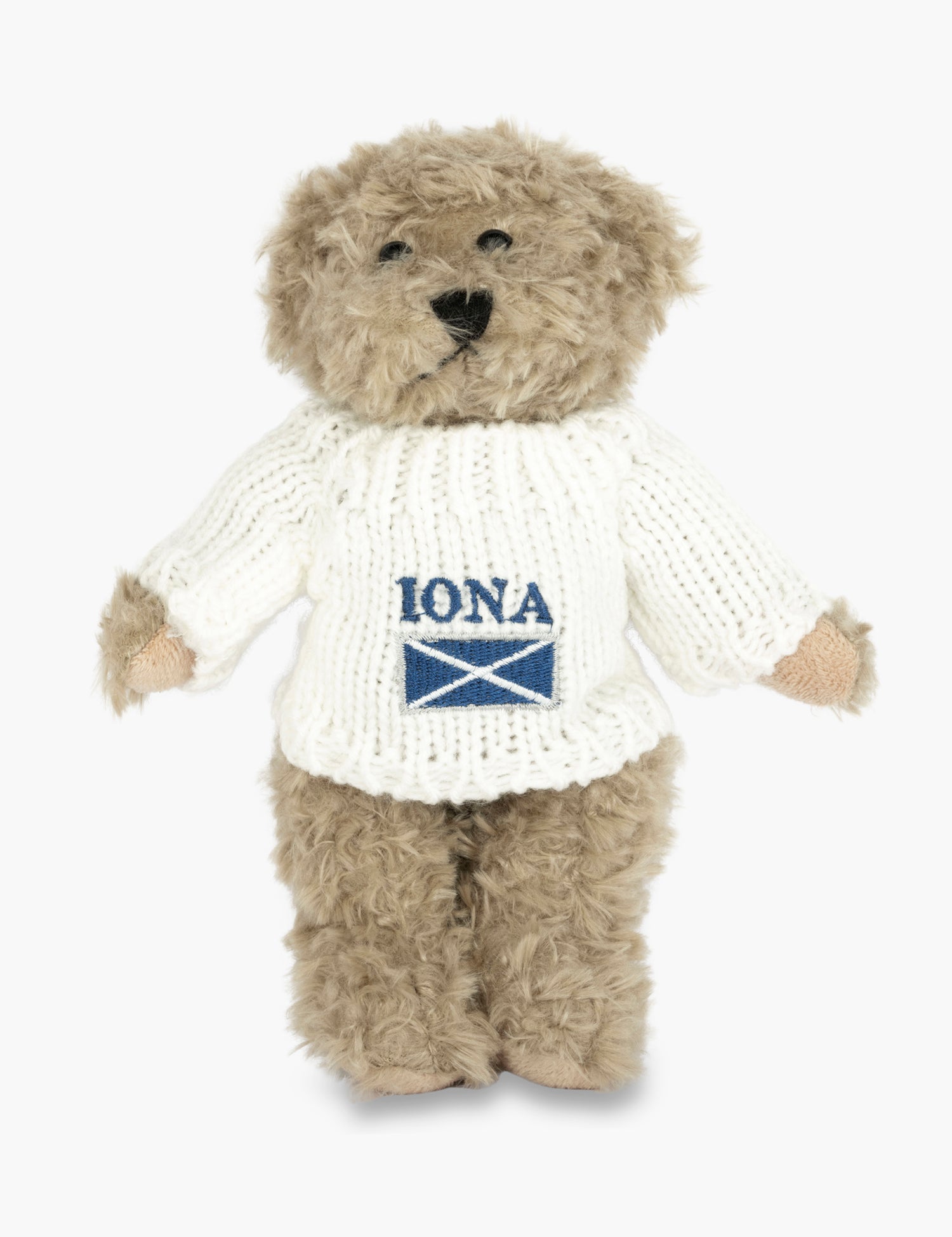 Martyrs-Bay-Iona-Scotland-Teddy-Bear-Jumper-2.jpg