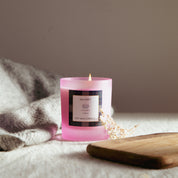 Hebrides Soy Wax Candle