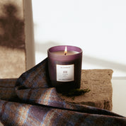 Hebrides Soy Wax Candle