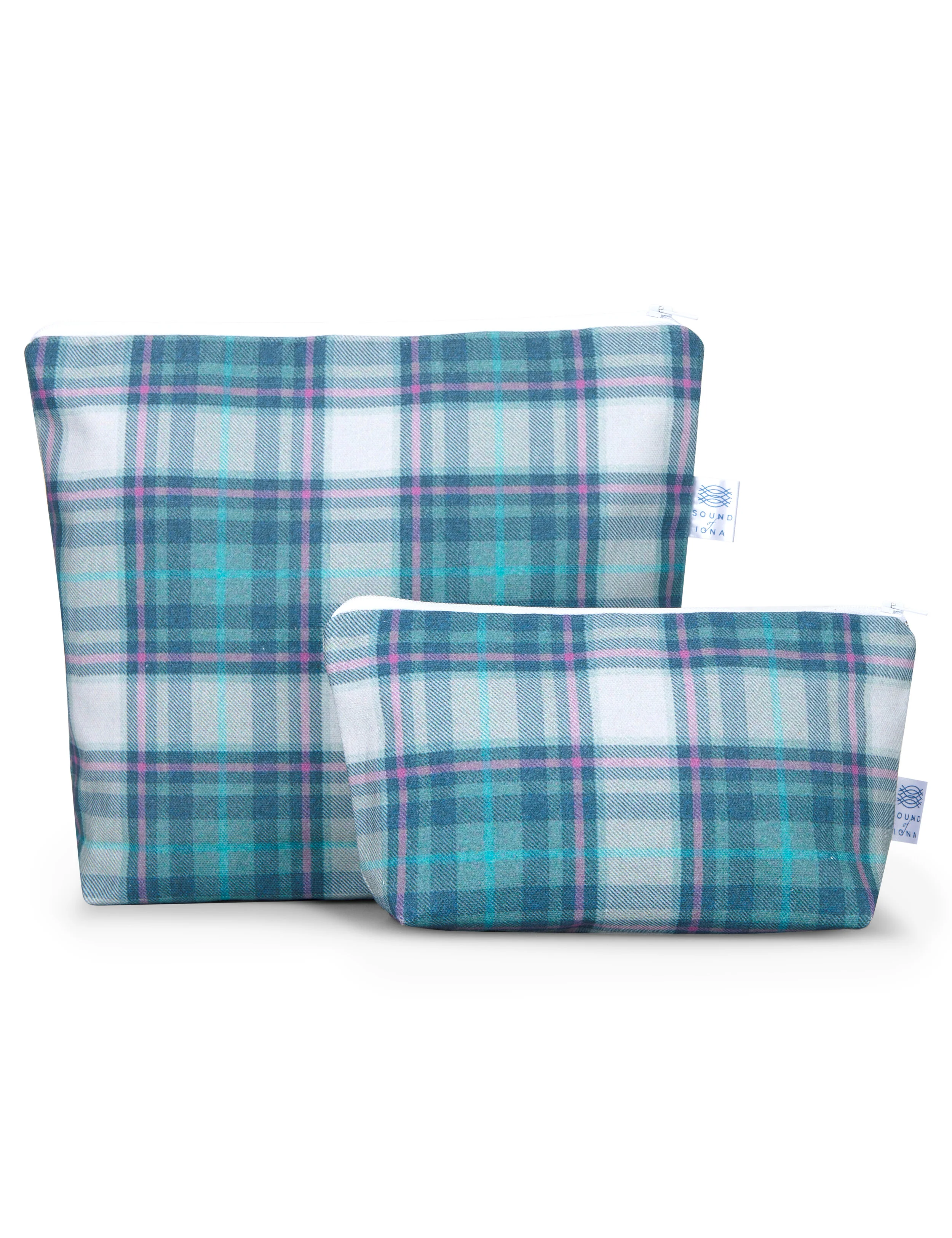 imgi_37_Sound-of-Iona-Cosmetic-And-Wash-Bag.png