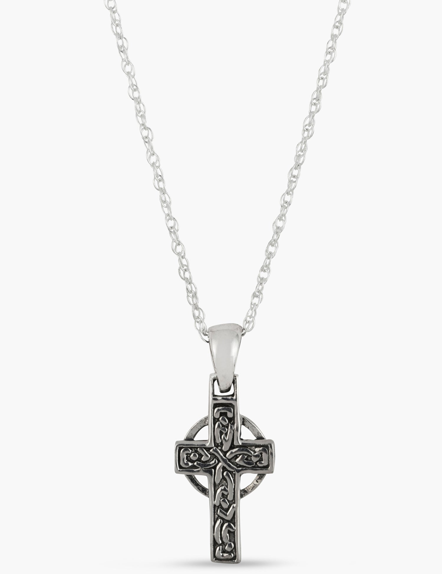 Martyrs-Bay-Iona-Scotland-Celtic-Cross-Necklace.jpg