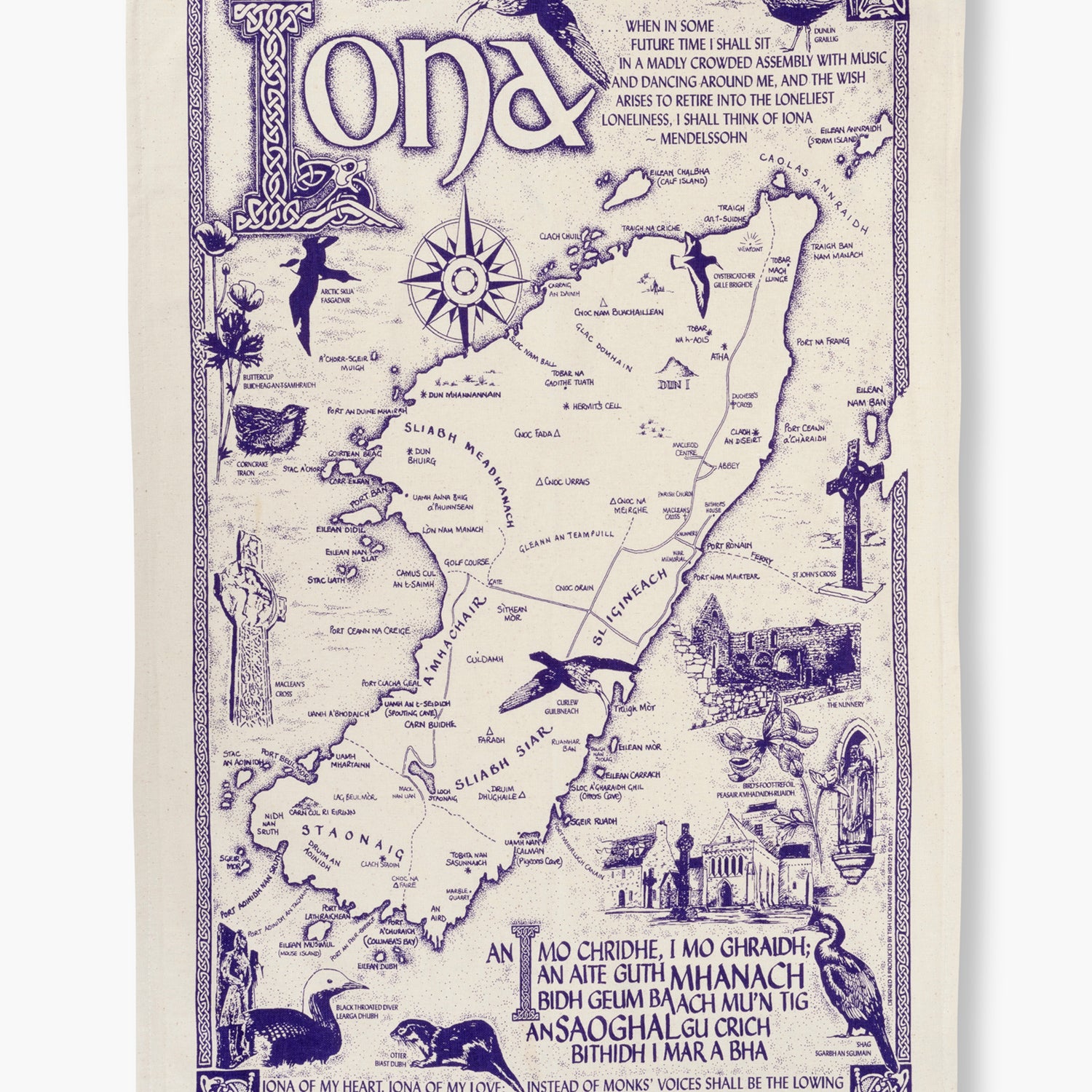 Martyrs-Bay-Iona-Scotland-Map-of-Iona-Tea-Towel.jpg
