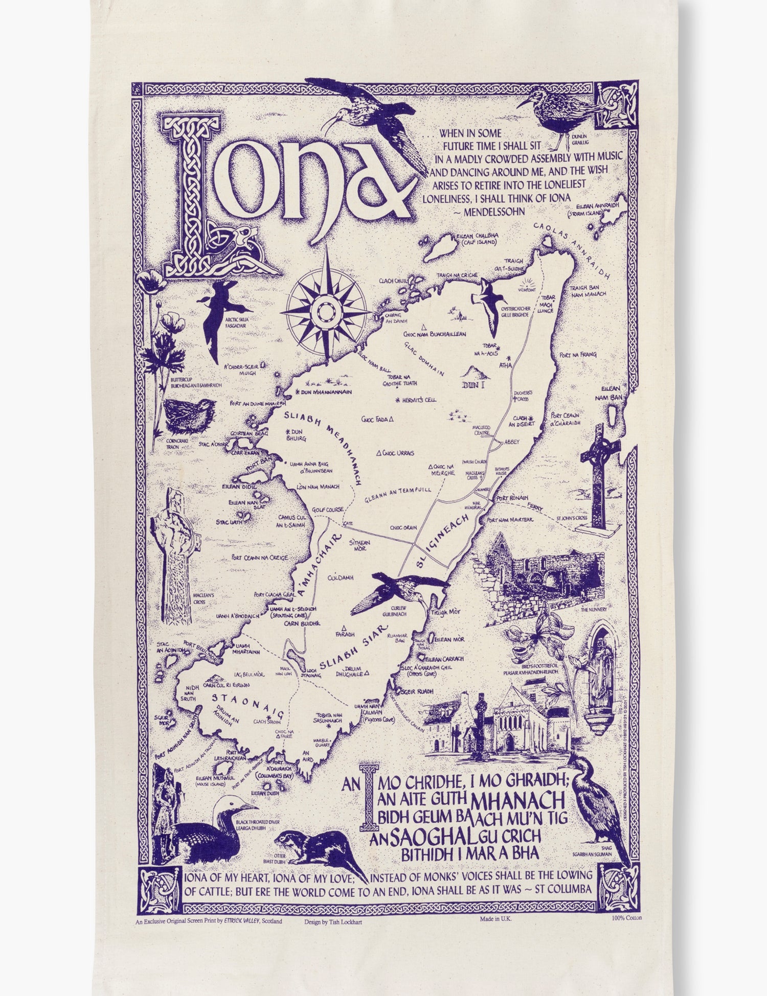 Martyrs-Bay-Iona-Scotland-Map-of-Iona-Tea-Towel.jpg